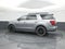 2022 Ford Expedition XLT 302A Package