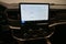 2022 Ford Expedition XLT 302A Package