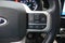 2022 Ford Expedition XLT 302A Package