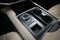 2022 Ford Expedition XLT 302A Package