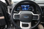 2022 Ford Expedition XLT 302A Package
