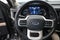 2022 Ford Expedition XLT 302A Package