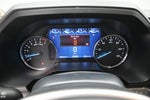 2022 Ford Expedition XLT 302A Package