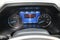 2022 Ford Expedition XLT 302A Package