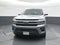 2022 Ford Expedition XLT 302A Package
