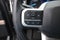 2022 Ford Expedition XLT 302A Package