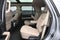 2022 Ford Expedition XLT 302A Package