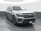 2022 Ford Expedition XLT 302A Package