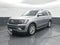 2021 Ford Expedition XLT 302A Package Roof