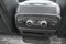 2021 Ford Expedition XLT 302A Package Roof
