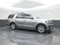 2021 Ford Expedition XLT 302A Package Roof