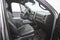 2021 Ford Expedition XLT 302A Package Roof