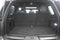 2021 Ford Expedition XLT 302A Package Roof