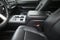 2021 Ford Expedition XLT 302A Package Roof