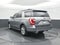 2021 Ford Expedition XLT 302A Package Roof
