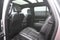 2021 Ford Expedition XLT 302A Package Roof