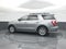 2021 Ford Expedition XLT 302A Package Roof