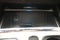2021 Ford Expedition XLT 302A Package Roof