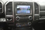 2021 Ford Expedition XLT 302A Package Roof