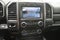 2021 Ford Expedition XLT 302A Package Roof