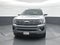 2021 Ford Expedition XLT 302A Package Roof