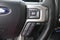 2021 Ford Expedition XLT 302A Package Roof