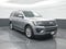 2021 Ford Expedition XLT 302A Package Roof