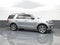 2021 Ford Expedition King Ranch