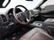2021 Ford Expedition King Ranch