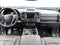 2021 Ford Expedition King Ranch