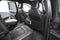 2023 Ford Expedition Timberline