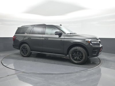 2023 Ford Expedition Timberline