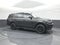 2023 Ford Expedition Timberline