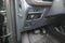 2023 Ford Expedition Timberline