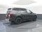 2023 Ford Expedition Timberline