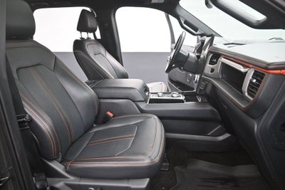 2023 Ford Expedition Timberline