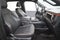 2023 Ford Expedition Timberline