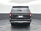 2023 Ford Expedition Timberline