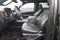 2023 Ford Expedition Timberline