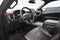 2023 Ford Expedition Timberline
