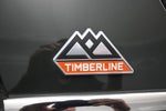 2023 Ford Expedition Timberline