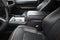 2023 Ford Expedition Timberline