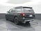 2023 Ford Expedition Timberline