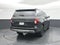 2023 Ford Expedition Timberline