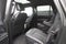 2023 Ford Expedition Timberline