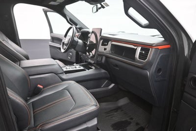 2023 Ford Expedition Timberline