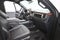 2023 Ford Expedition Timberline