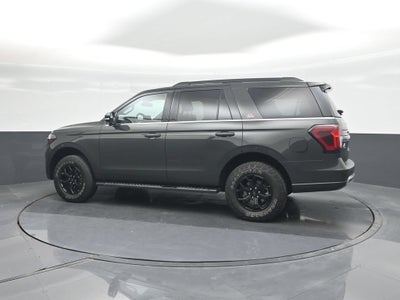 2023 Ford Expedition Timberline