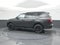 2023 Ford Expedition Timberline