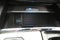 2023 Ford Expedition Timberline